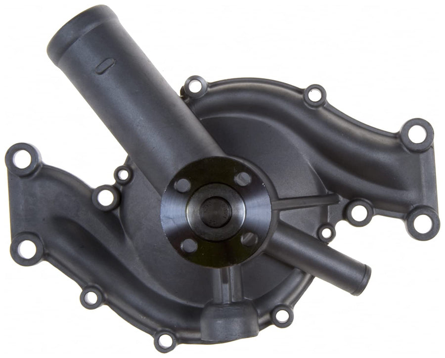 Premium Gates Engine Water Pump 42562