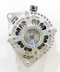 Alternator TYC Compatible with 2011-2014 Ford F-150