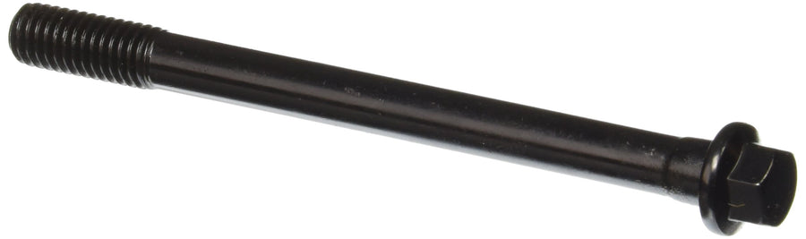 ARP High Performance Series 1353605 Cylinder Head Bolts, Hex Style, For Select Chevrolet Big Block Applications