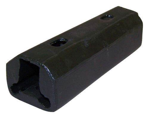 Transmission Mount Crown Automotive J0939995