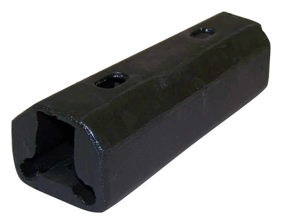 Transmission Mount Crown Automotive J0939995