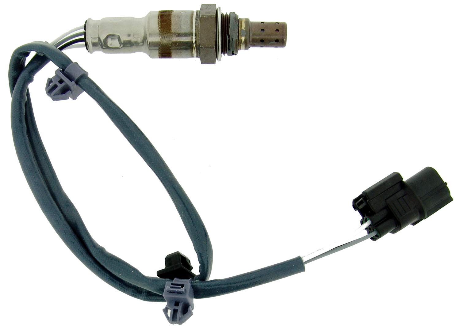 Oxygen Sensor NTK 24438