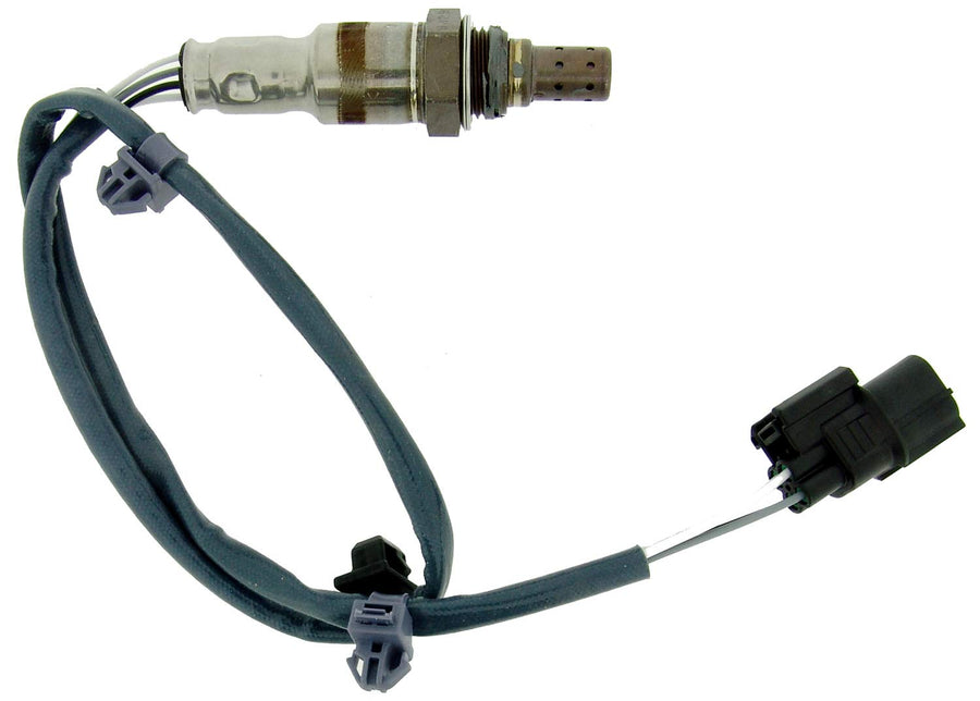 Oxygen Sensor NTK 24438