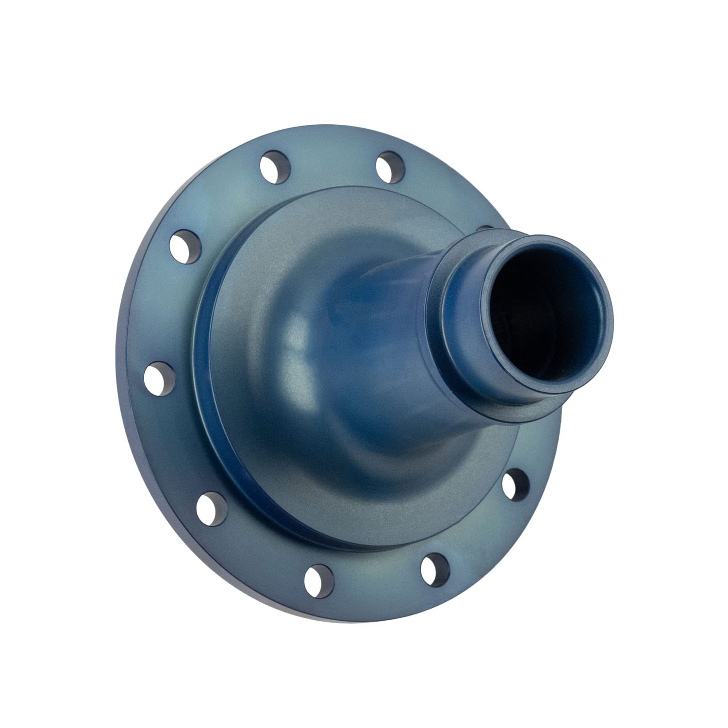 81-0935A-1 Richmond Gear Full Differential Spool