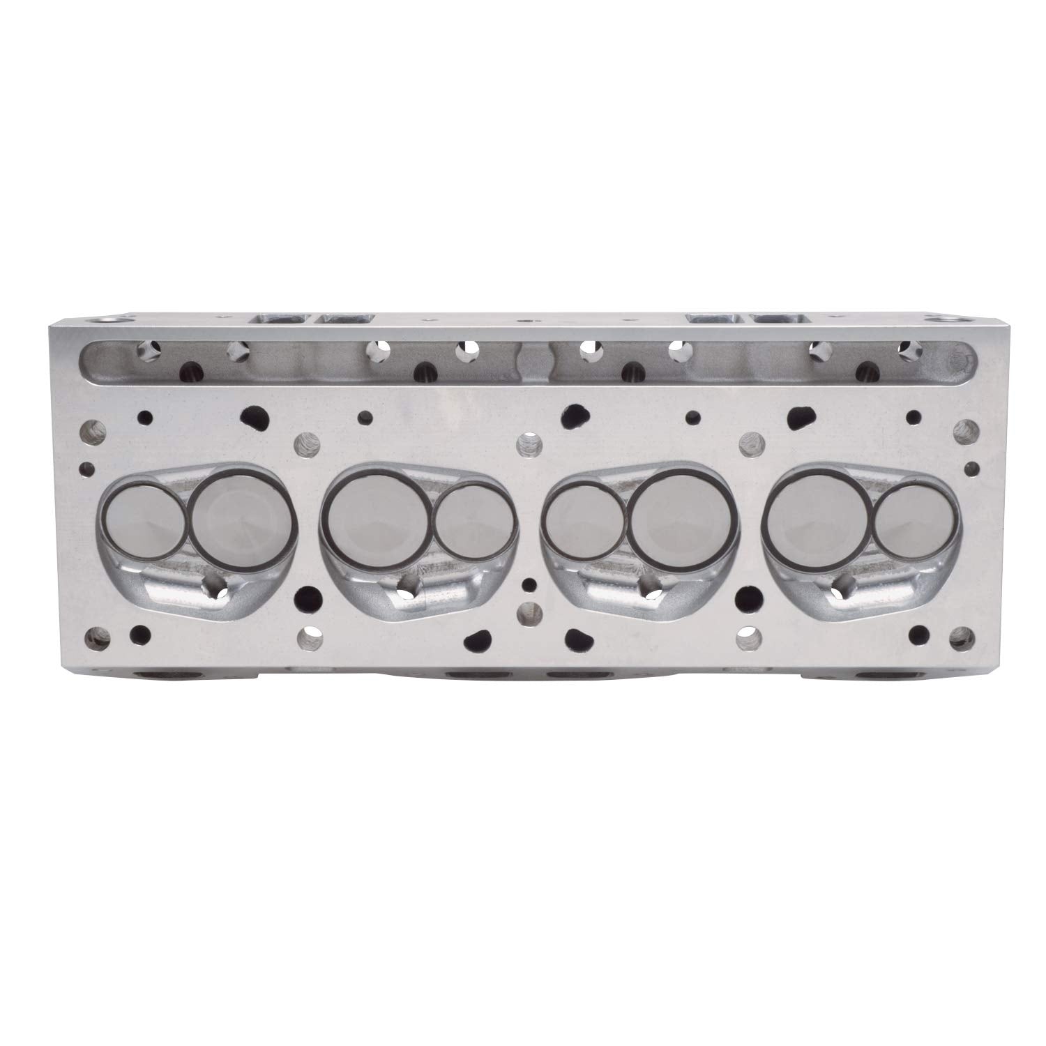 Performer RPM Edelbrock Cylinder Head 60579