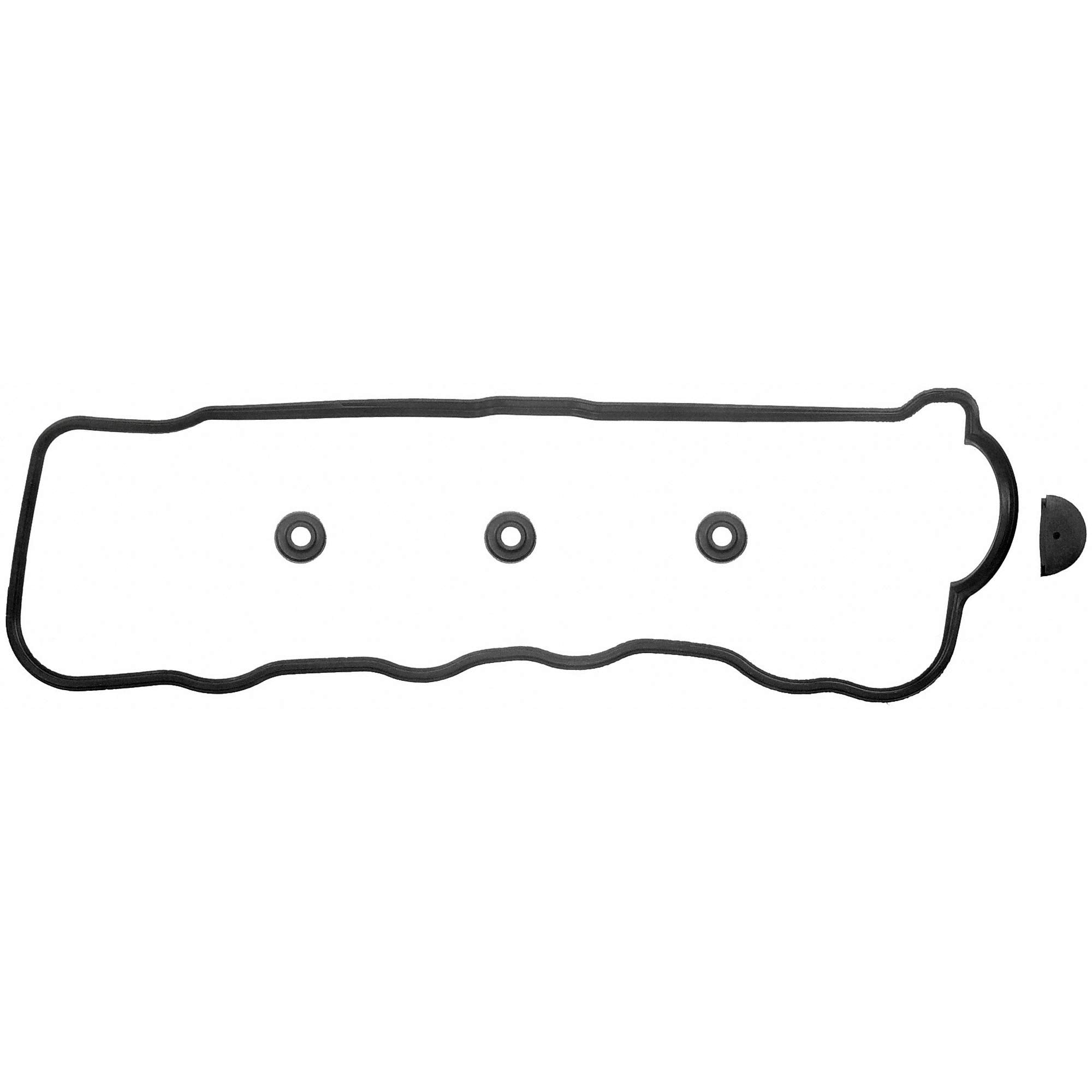 VS FEL-PRO 50347 R Valve Cover Gasket Set