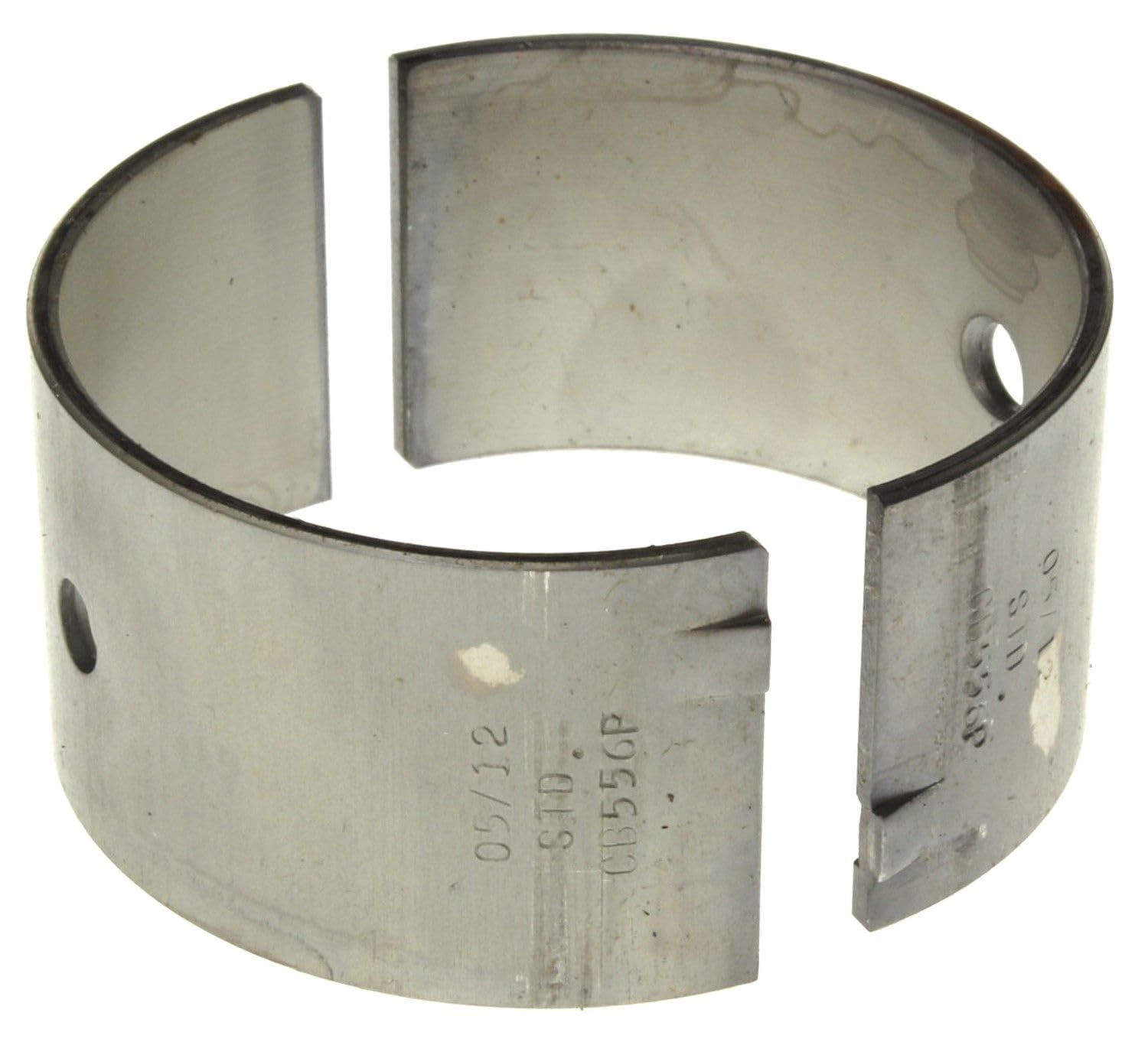 Clevite 77 Con Rod Bearing Set CB556P (International Tractor C135 4 Cyl Wisconsin MTHD MVE-4D MVF-4D MVH-4D)