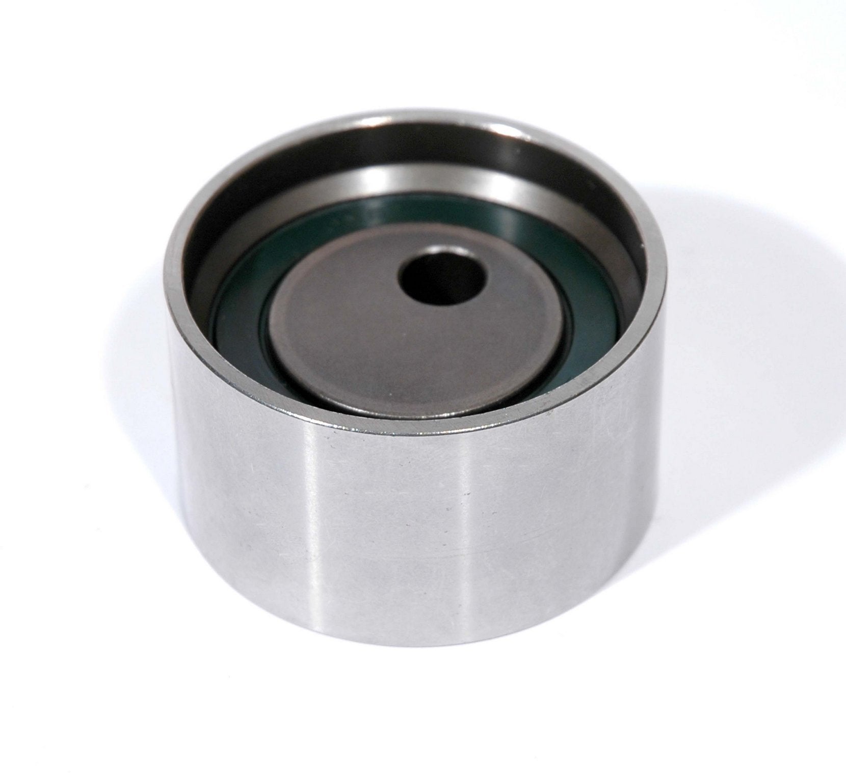 Power Grip Gates T41039 Premium Timing Belt Pulley