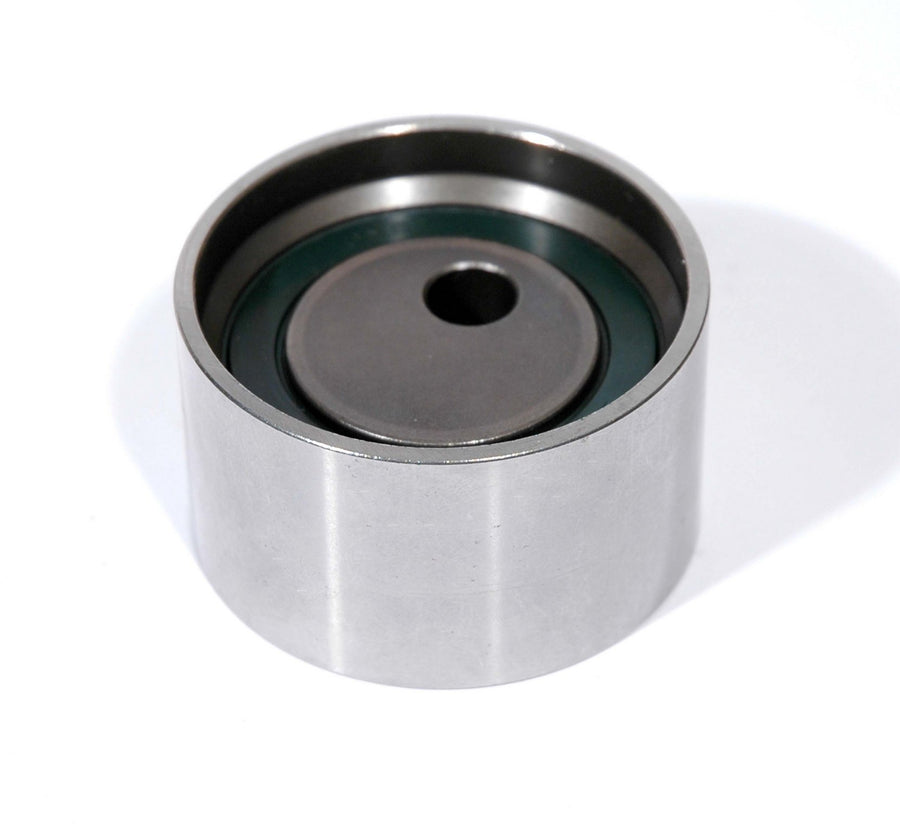 Power Grip Gates T41039 Premium Timing Belt Pulley