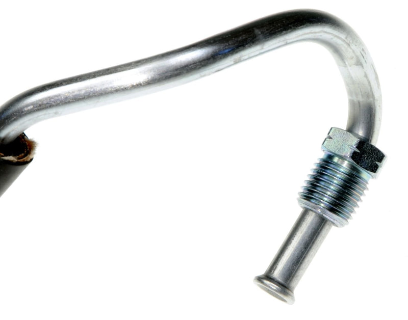 Power Steering Hose Assembly Gates 365506