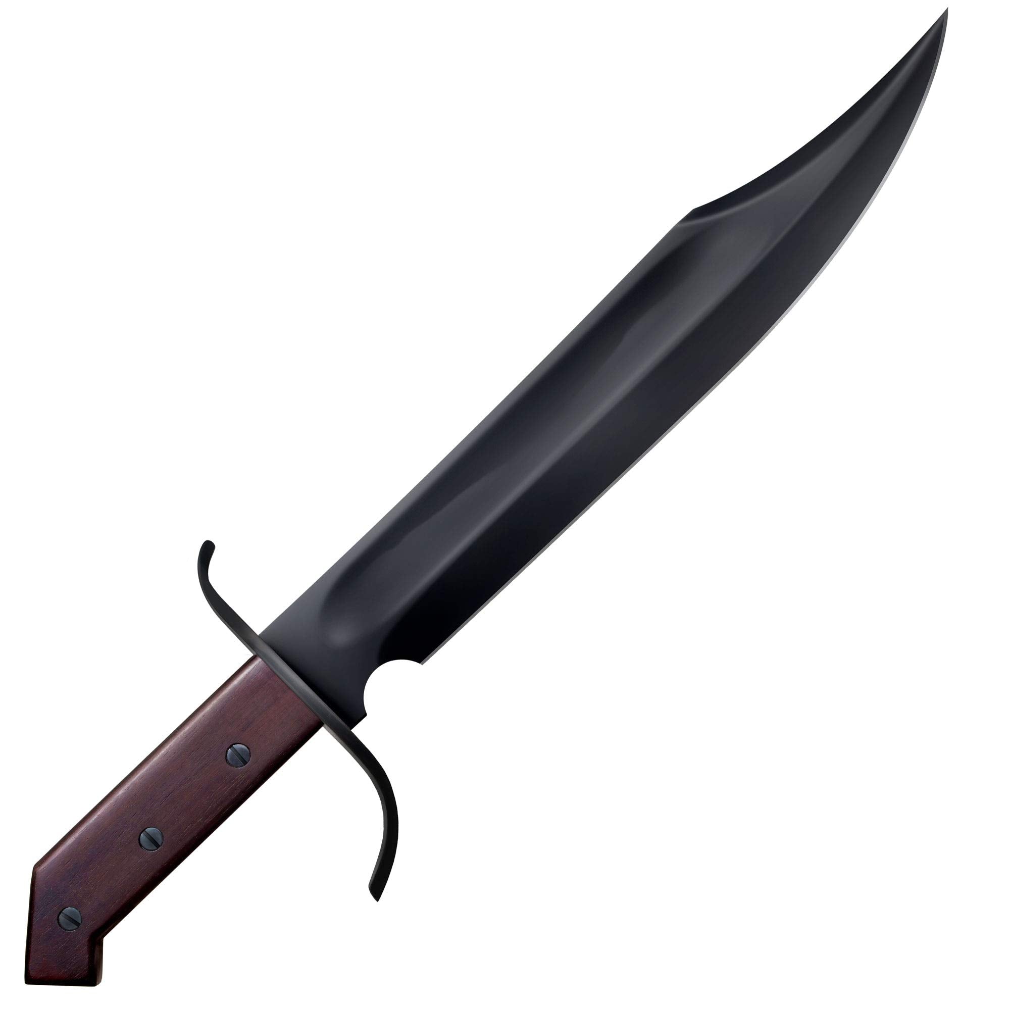 1917 Frontier Bowie Cold Steel 88CSAB