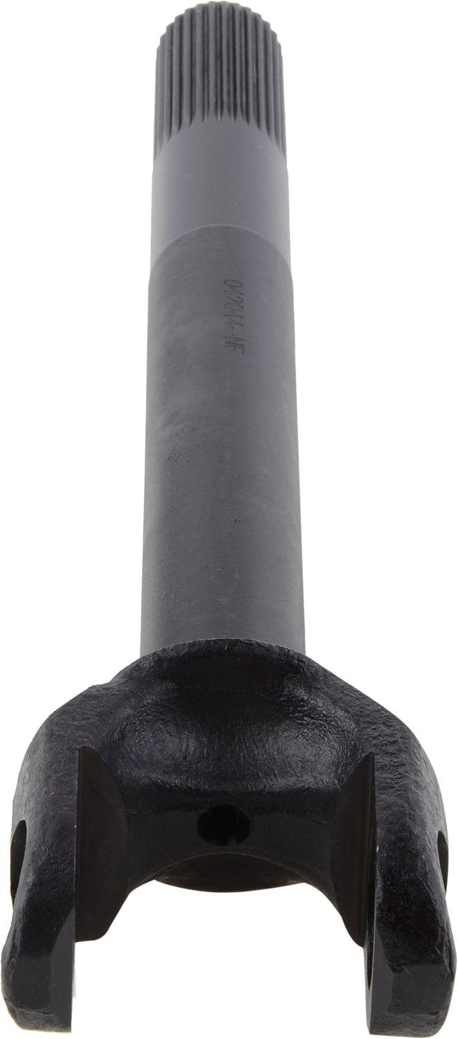 Axle Shaft Spicer 10007799