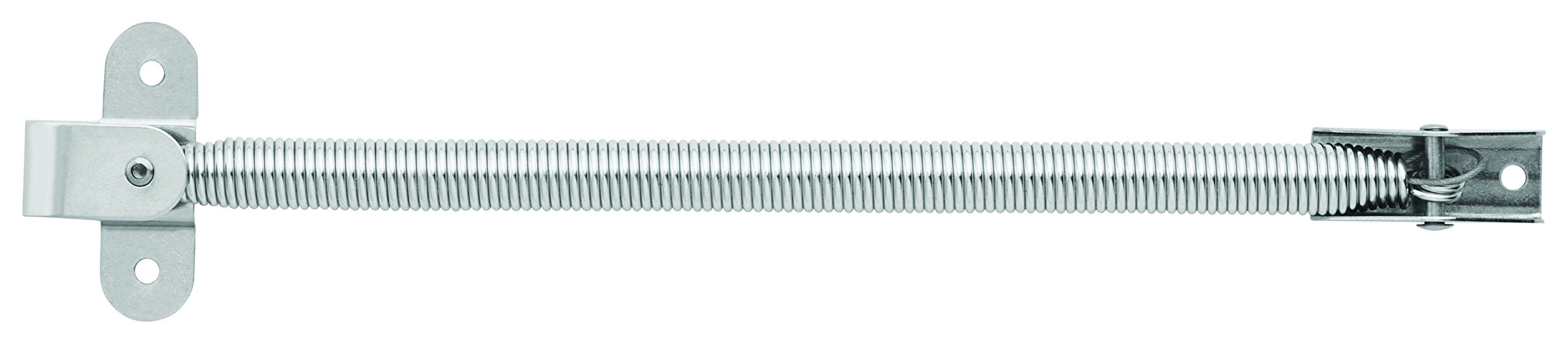 Hatch Spring Whitecap S-0217C with Cable - 10" Length x 9/16" Diameter