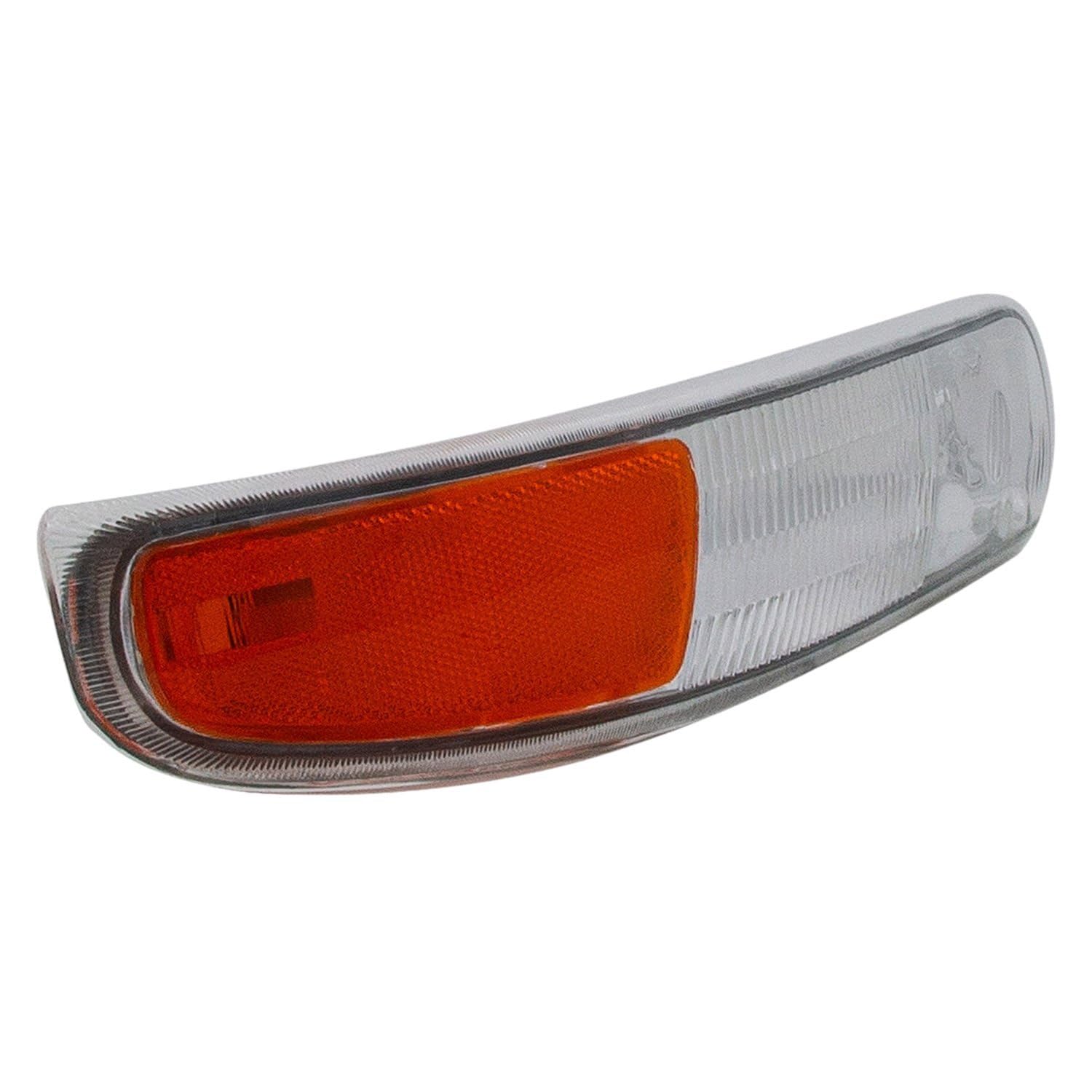GM166-U000R Eagle Eyes Parking and Signal Light