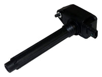 Ignition Coil Crown Automotive Ignition
