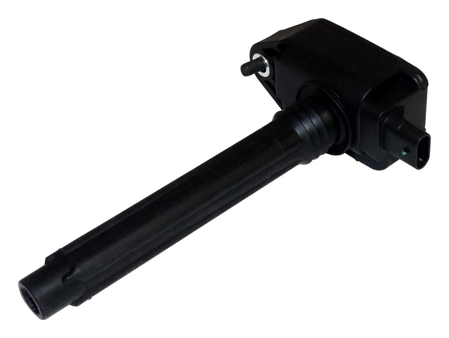 Ignition Coil Crown Automotive Ignition
