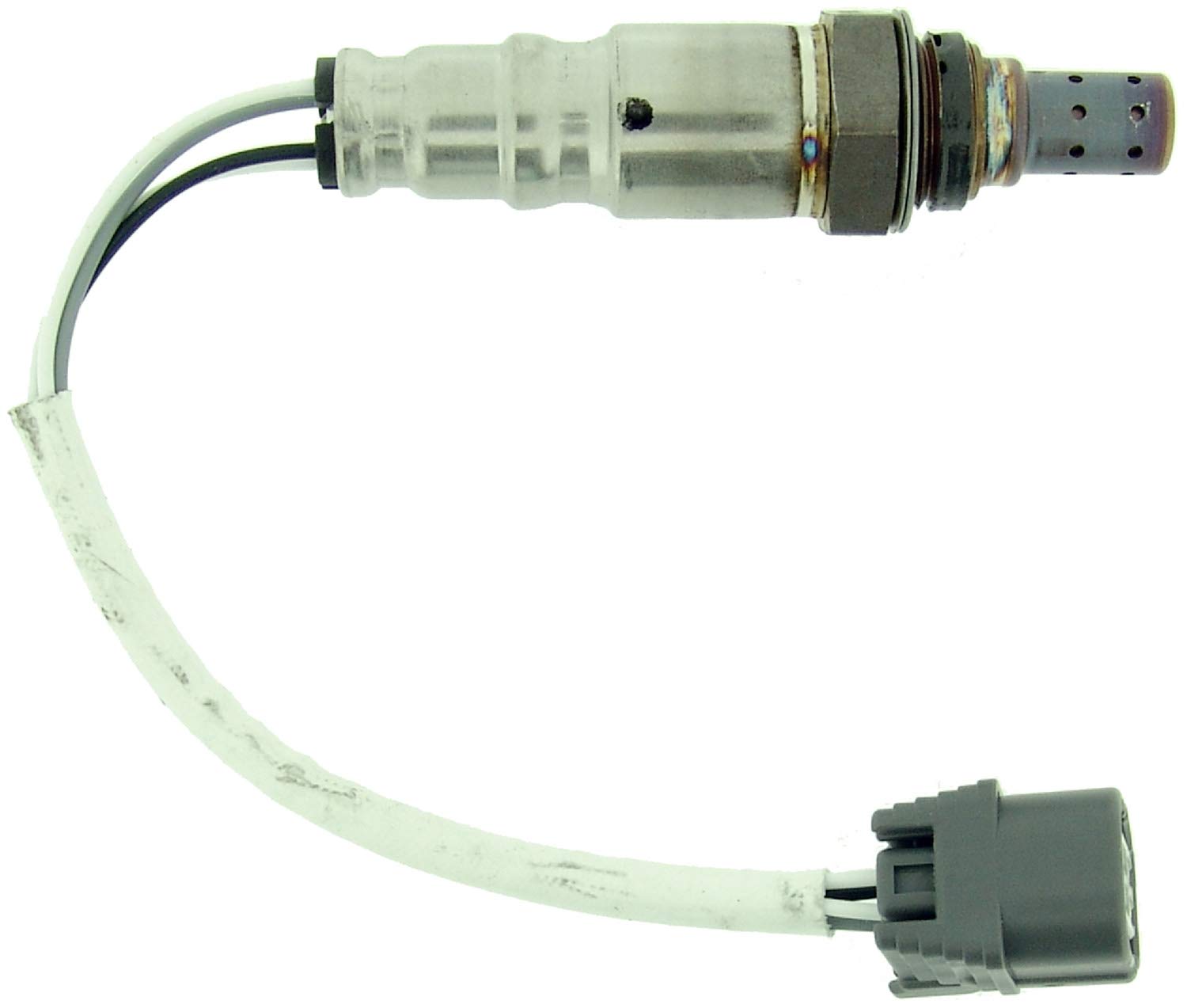 Oxygen Sensor NTK (24474)