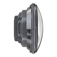 JL Mounting Kit Bracket J.W. SPEAKER