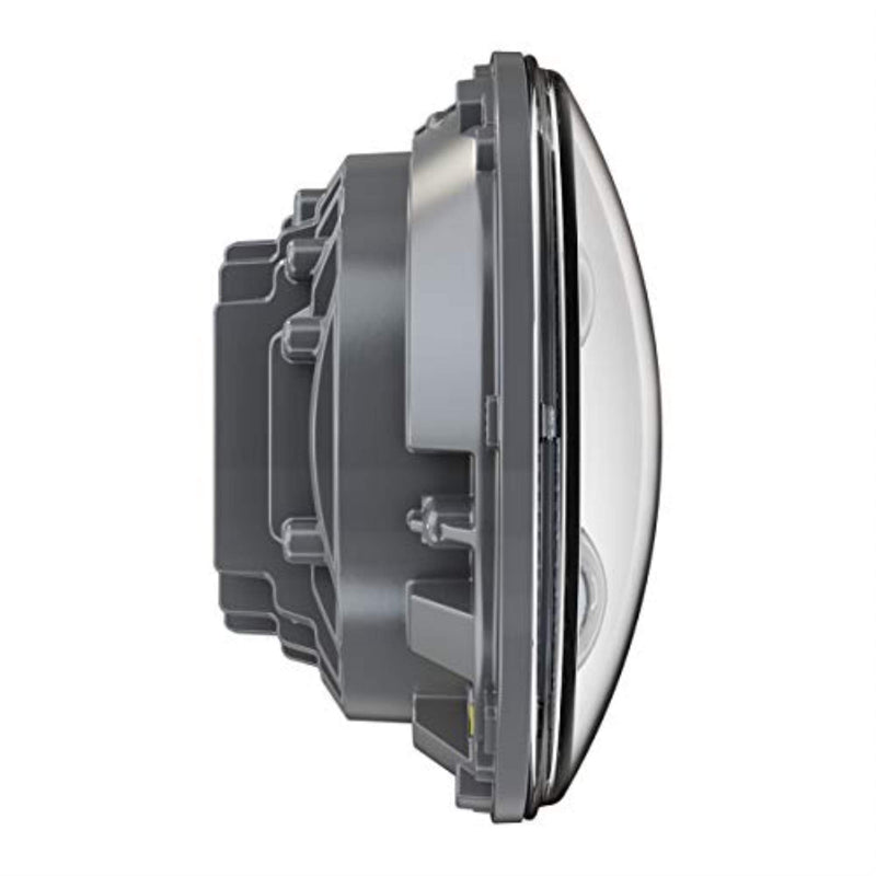 JL Mounting Kit Bracket J.W. SPEAKER