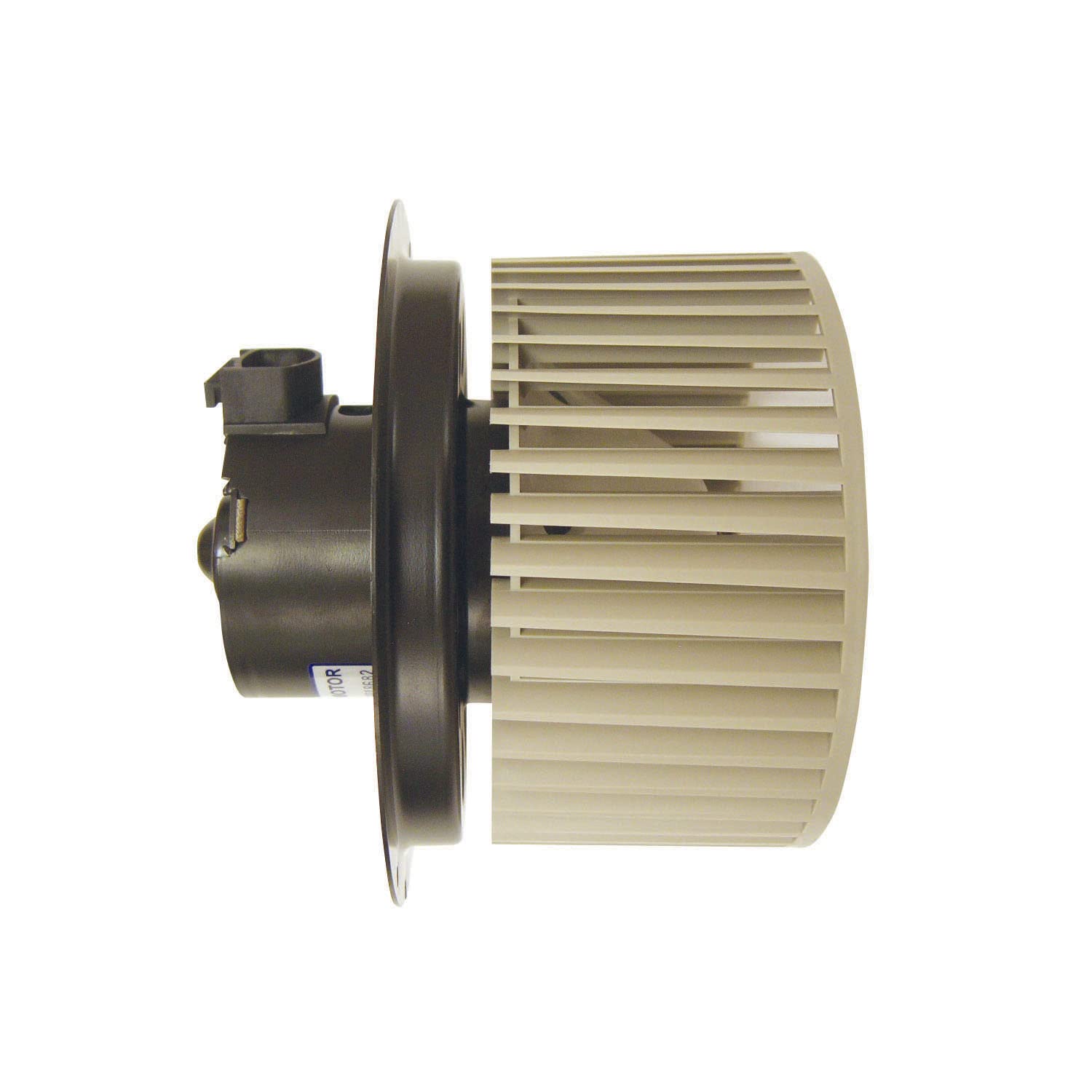 Ford Escape TYC 700065 Replacement Blower Assembly