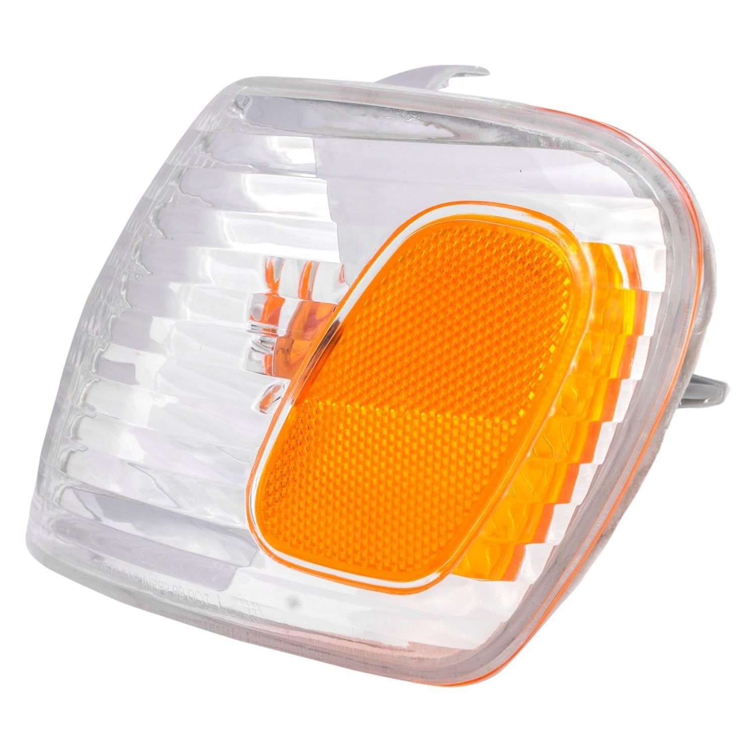 Eagle Eyes Parking and Signal Light TY677-B000L