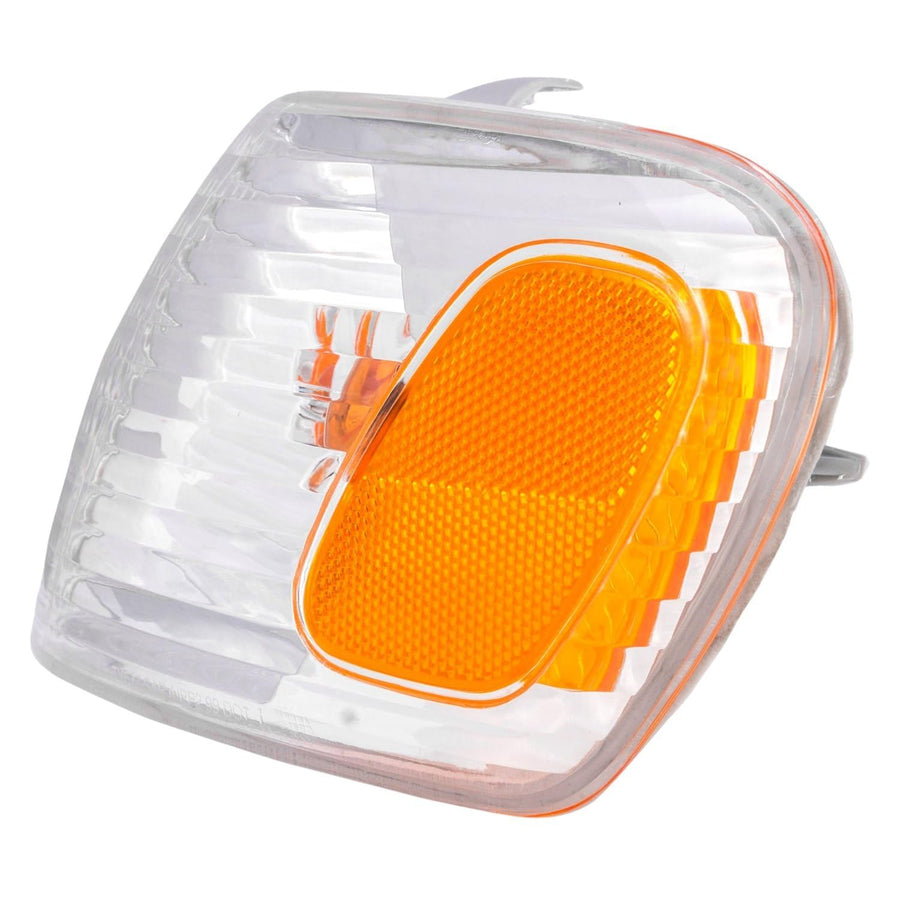Eagle Eyes Parking and Signal Light TY677-B000L