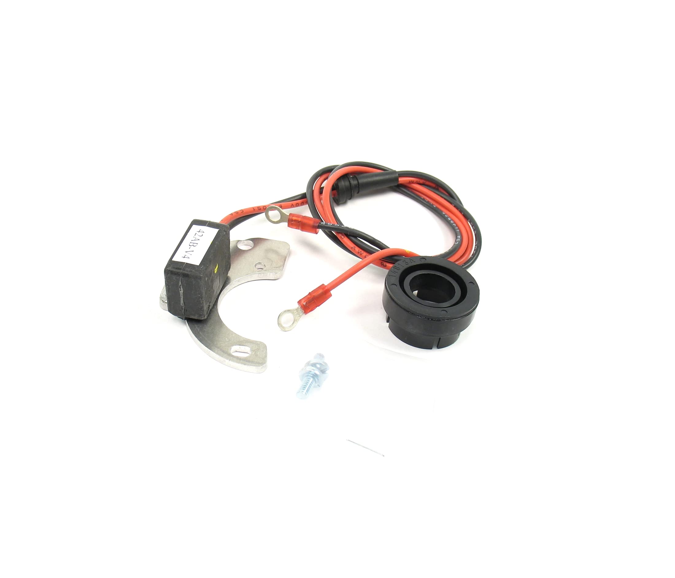 Pertronix 8 Cylinder Mercury Marine Ignitor MC-181