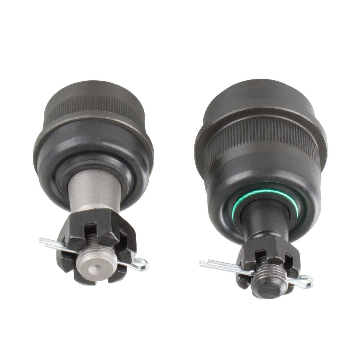 HD Ball Joint Set Synergy Manufacturing replacement for JK/WJ Dana 30/44 8009-12-01 (1 Upper & 1 Lower)