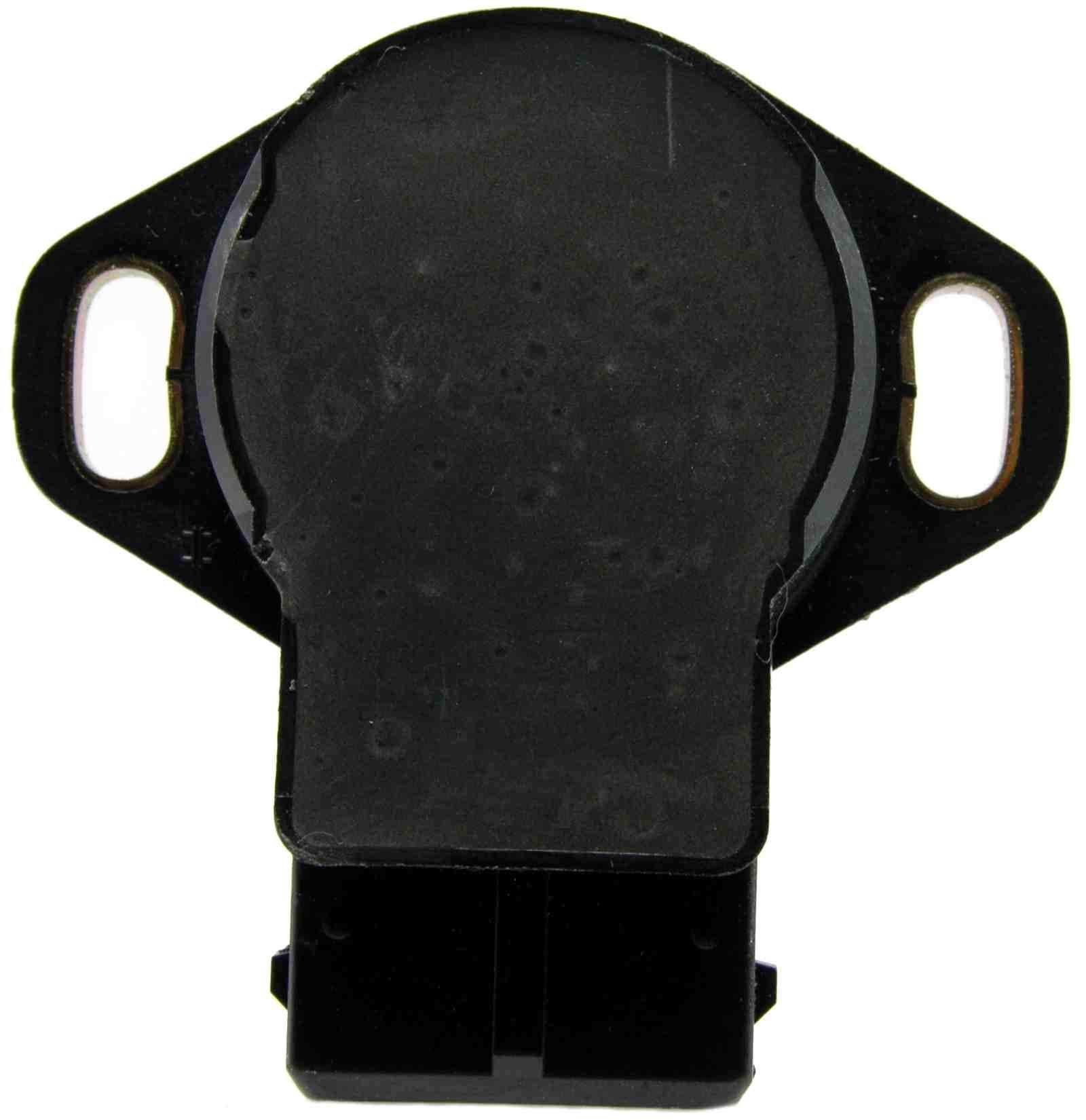 Throttle Position Sensor NGK/NTK TH0189 (75311)