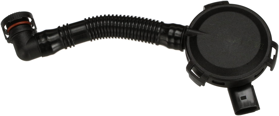 Gates Engine Crankcase Vent Valve EMH916