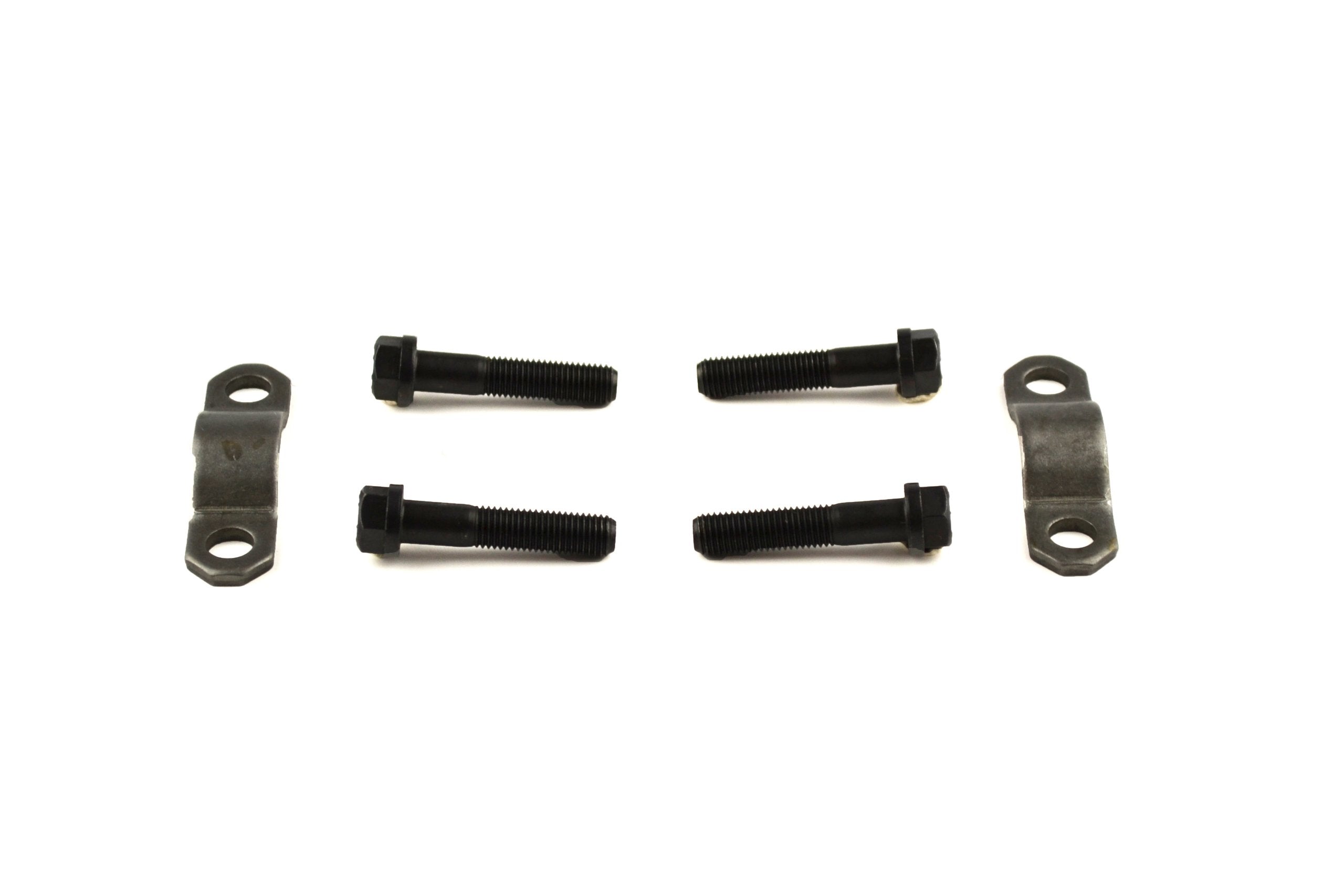 Bearing Strap Kit Spicer 2-70-48X