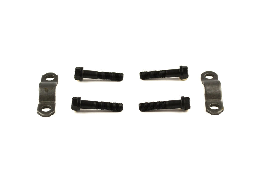 Bearing Strap Kit Spicer 2-70-48X