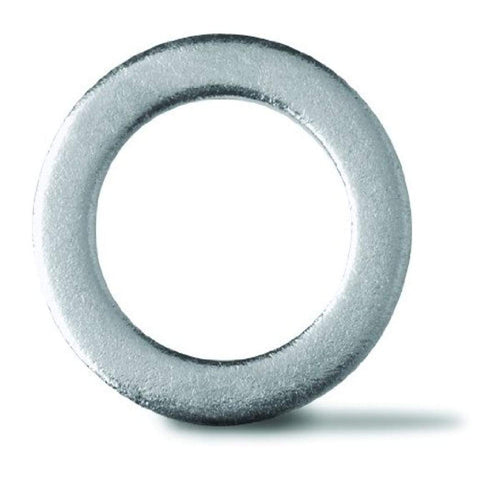 Standard Gorilla Mag Washer 79900 - Box of 100