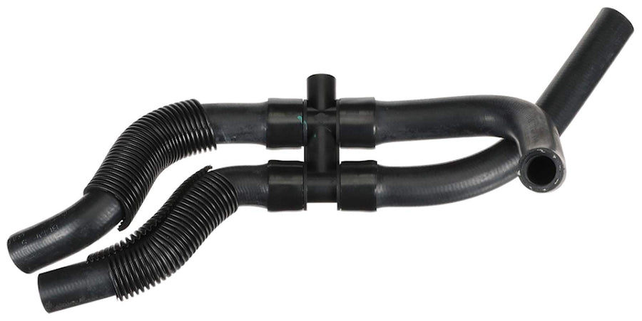 Premium Gates 22944 Modular Coolant Hose