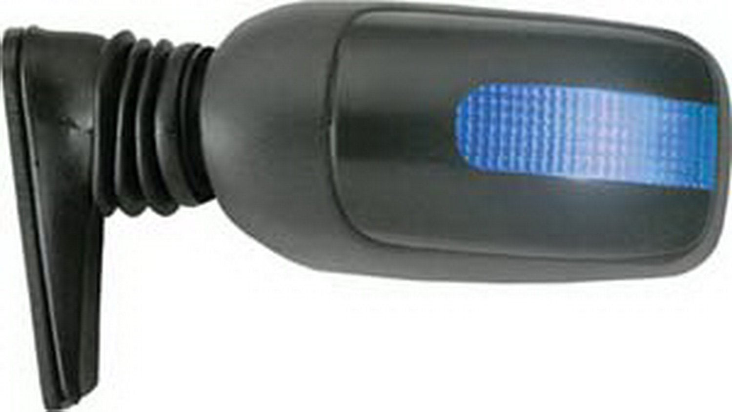 Euro Sport Mirror CIPA 91000 Lighted