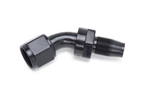 615093 Russell Hose End