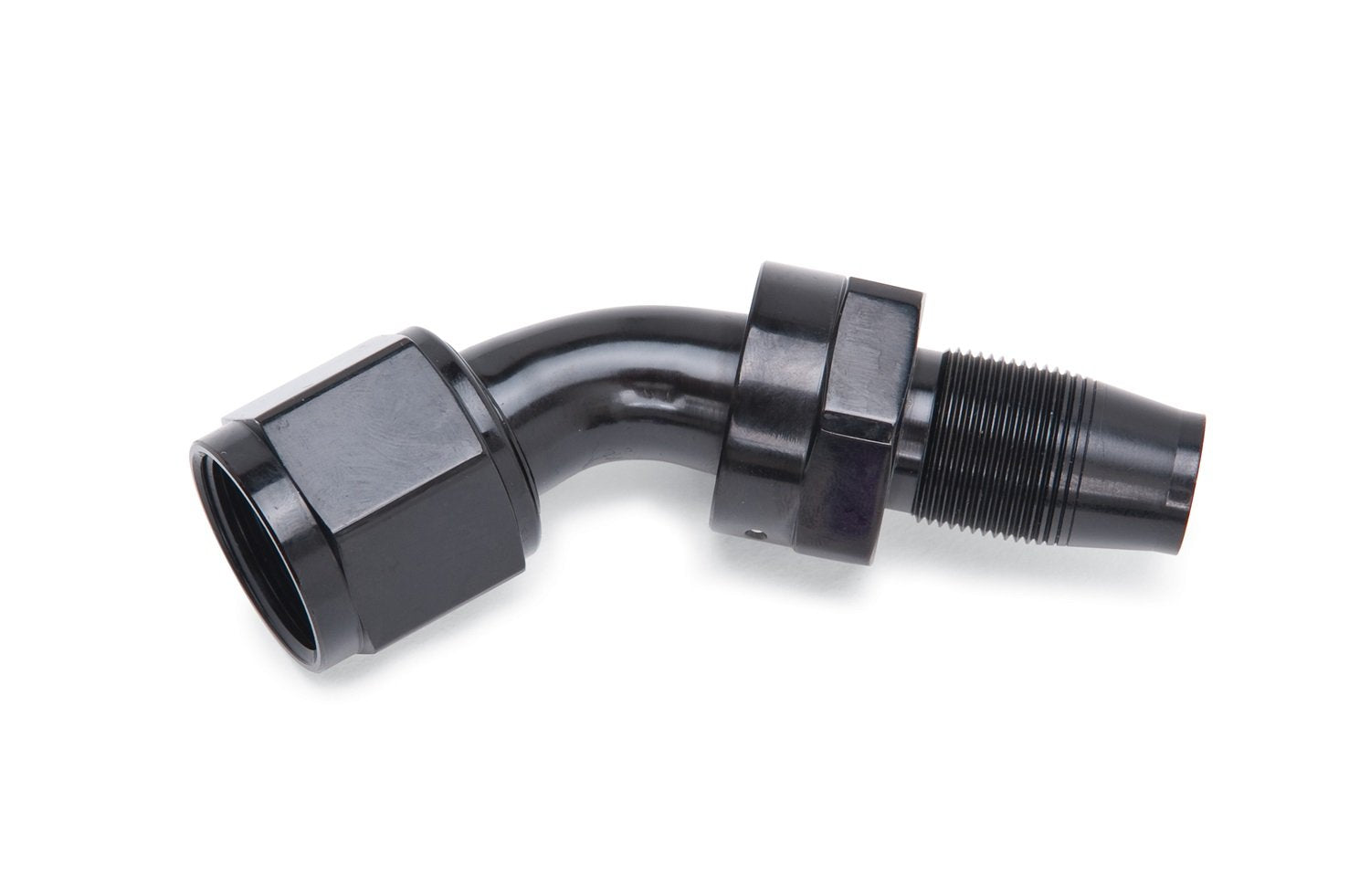615093 Russell Hose End