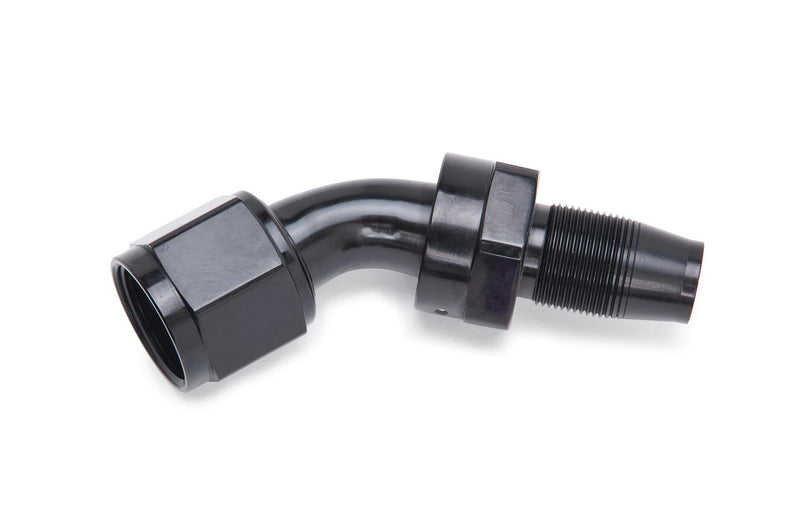 615093 Russell Hose End