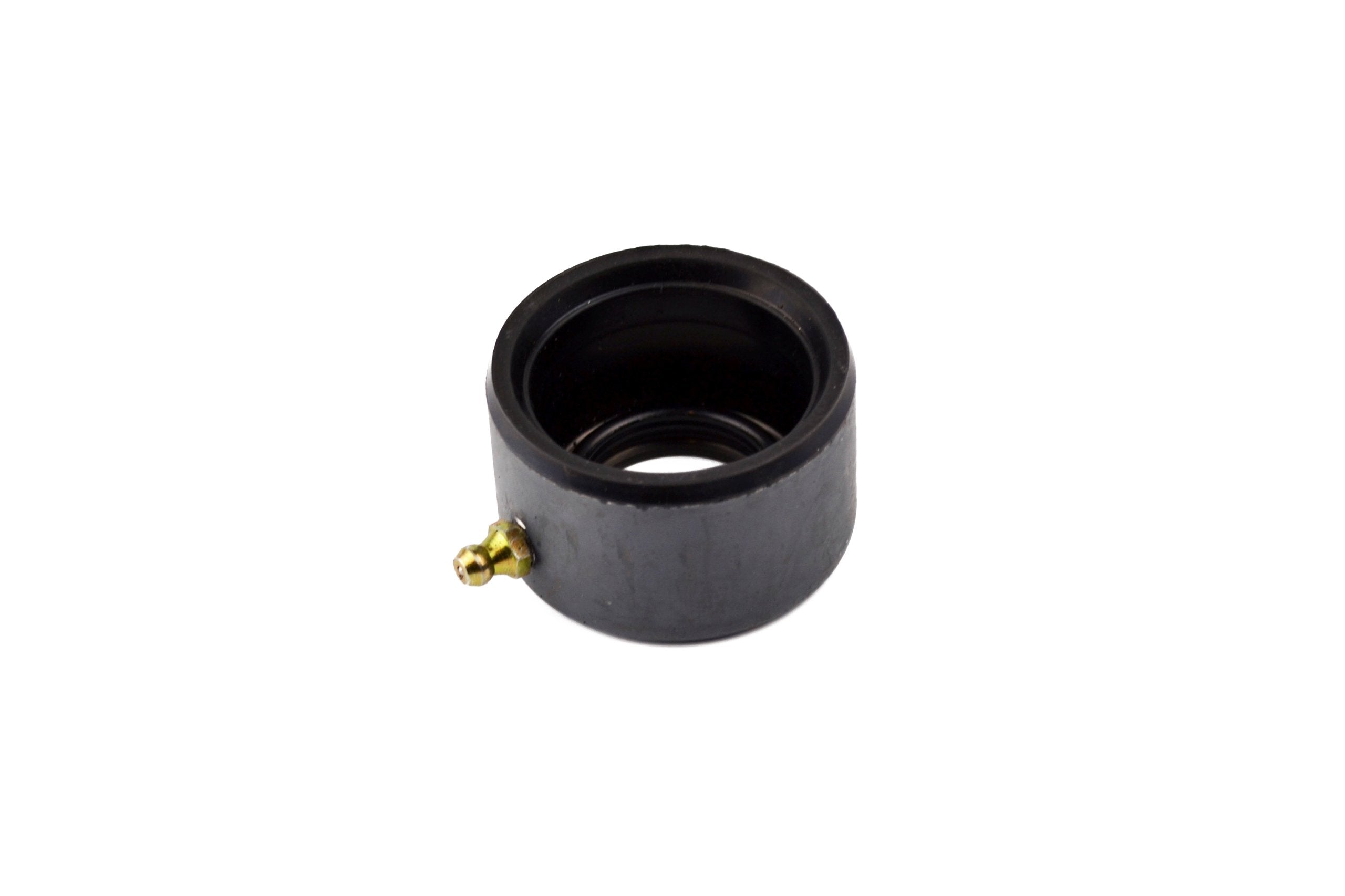 Dust Cap Assembly Spicer 211121X