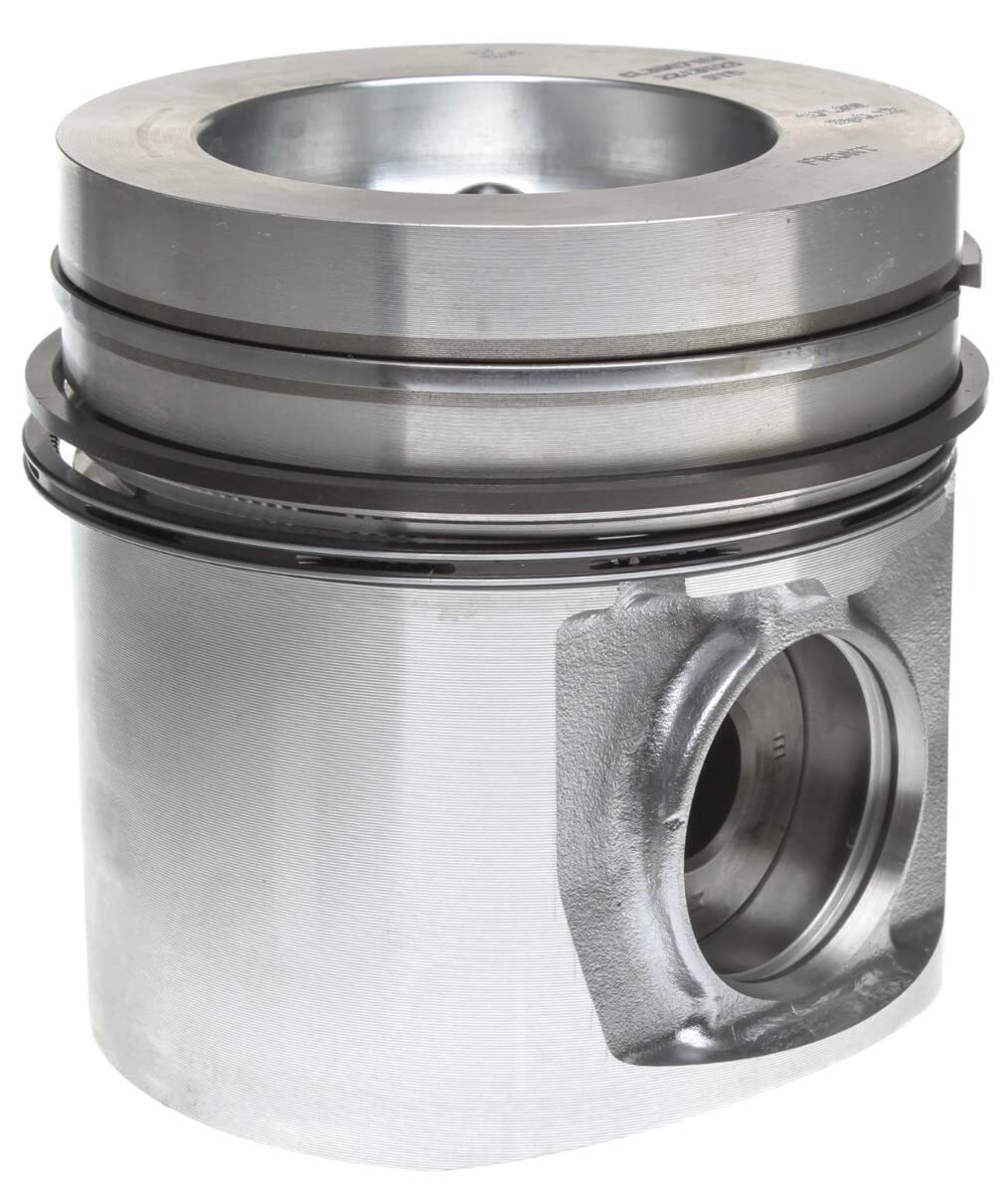 Piston Mahle - 224-3523WR