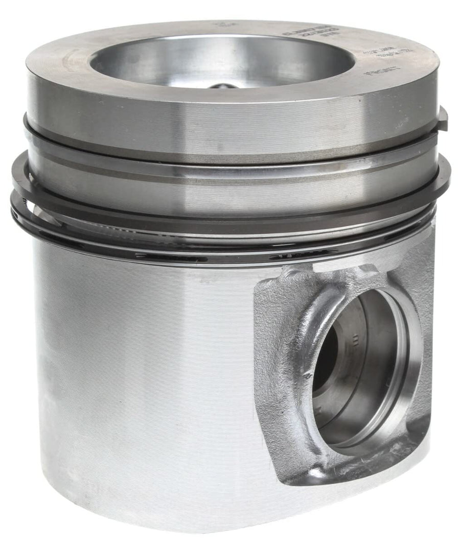 Piston Mahle - 224-3523WR