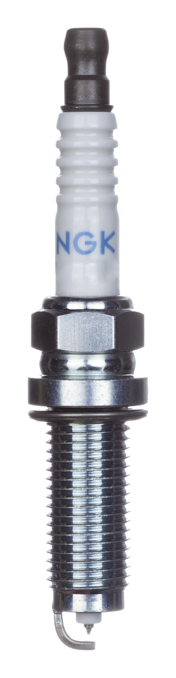 NGK Laser Iridium Spark Plug 95660