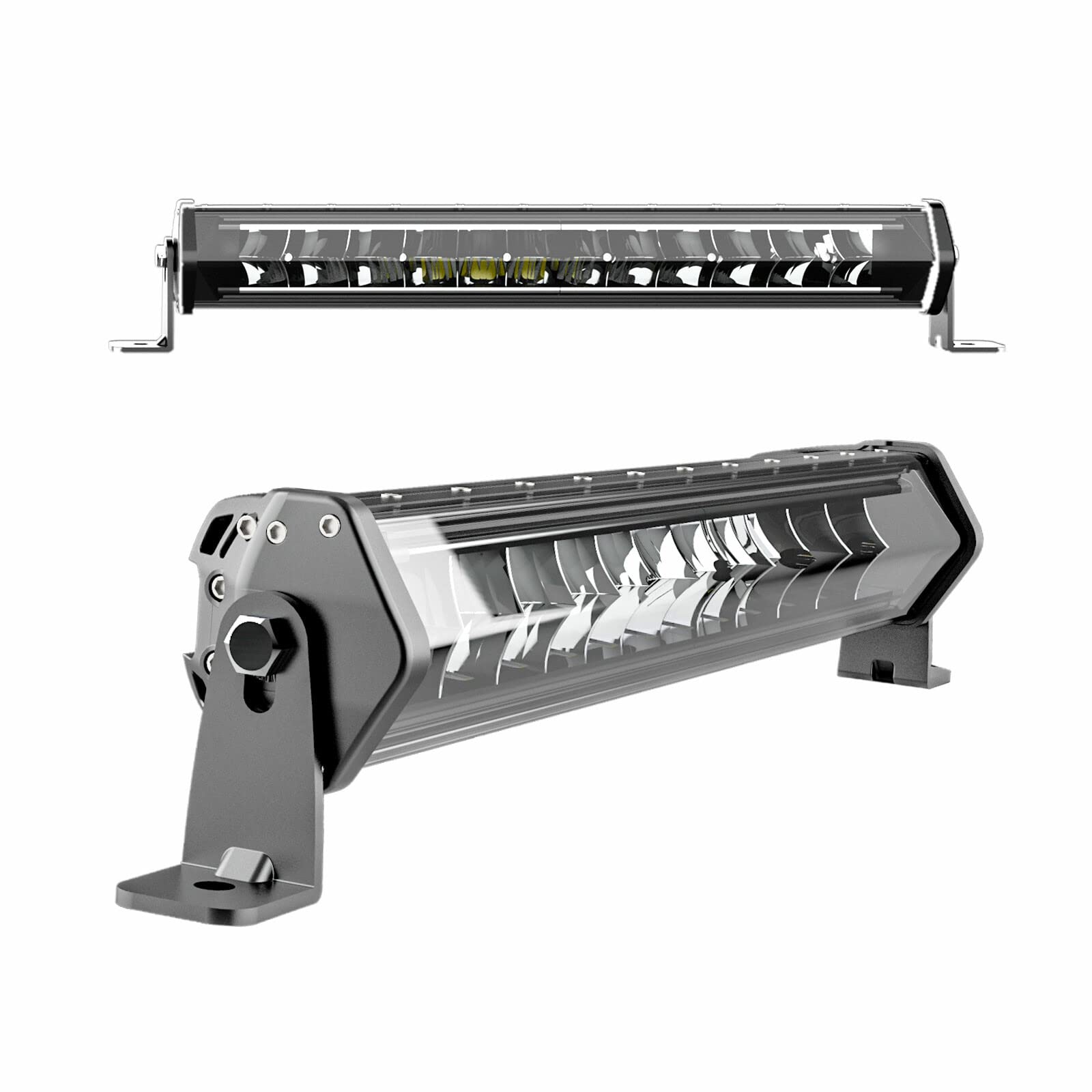 SAR Light Bar 20” - Emergency Search and Rescue Light
