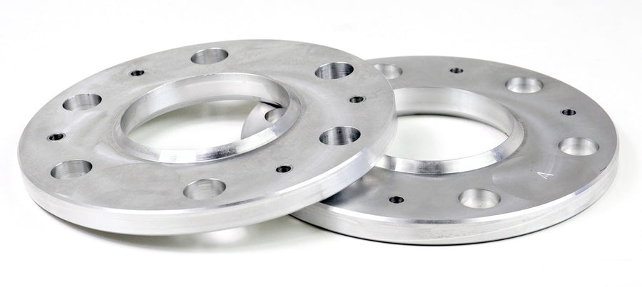 1/2" ReadyLift Hub Centric Wheel Spacer for GM 15-3485
