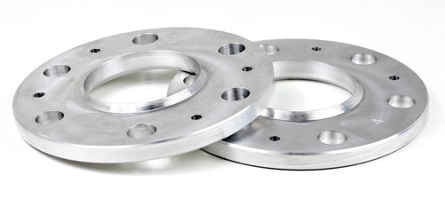 1/2" ReadyLift Hub Centric Wheel Spacer for GM 15-3485