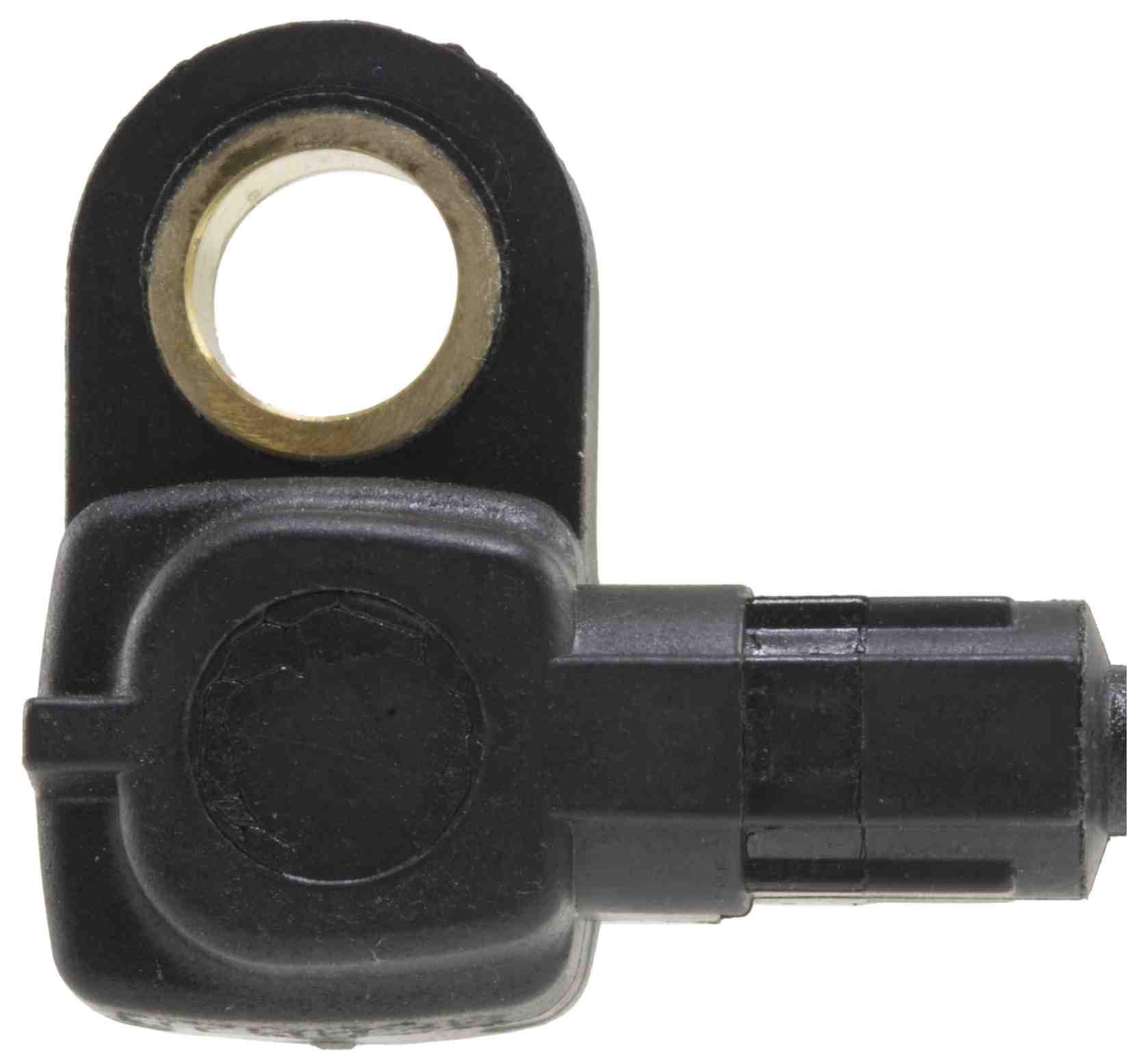 Wheel Speed Sensor NGK/NTK AB1406 (71511)