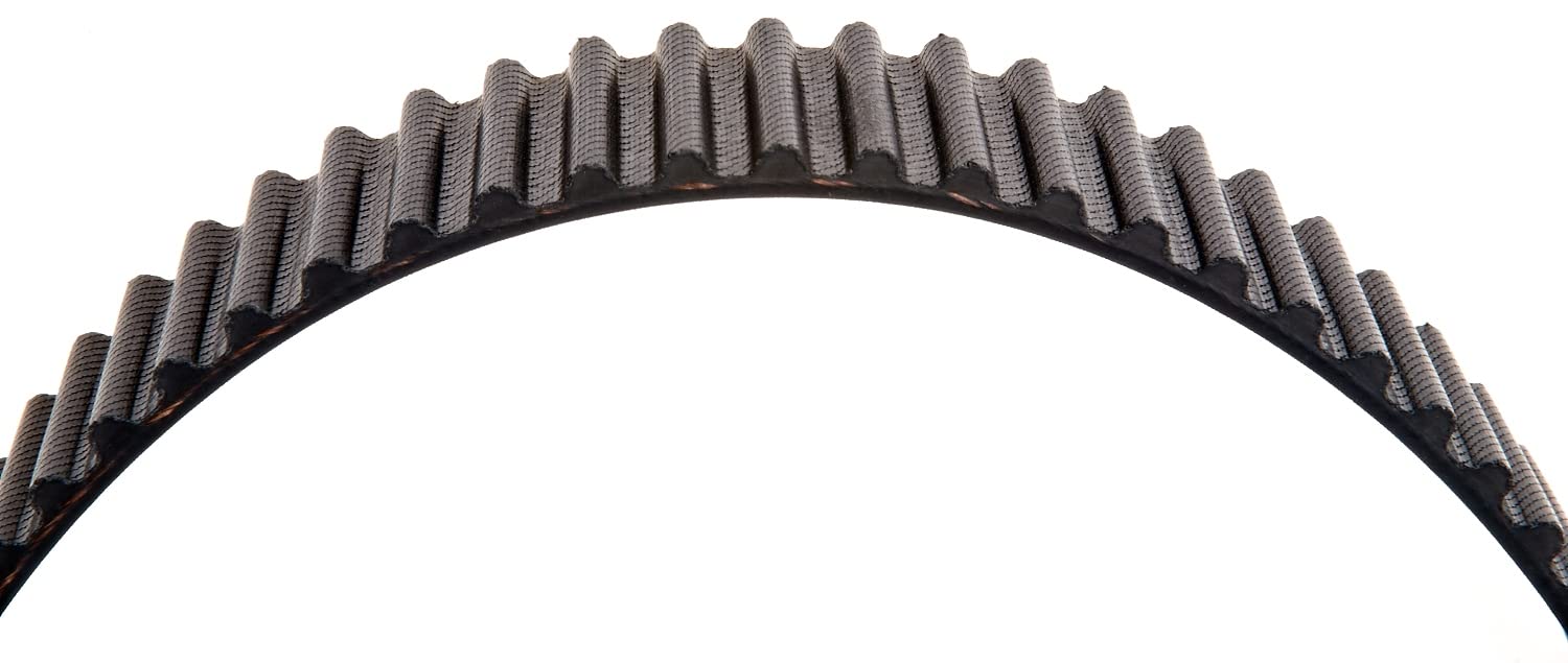Timing Belt Gates T262RB