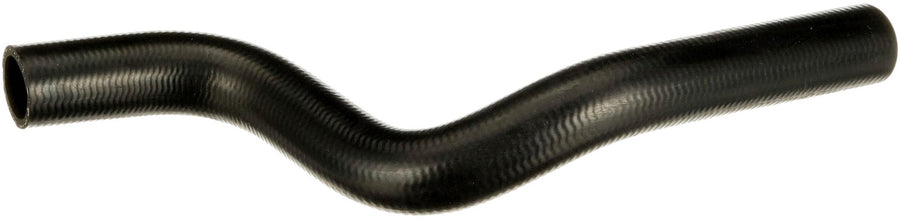 Hose Gates 22454