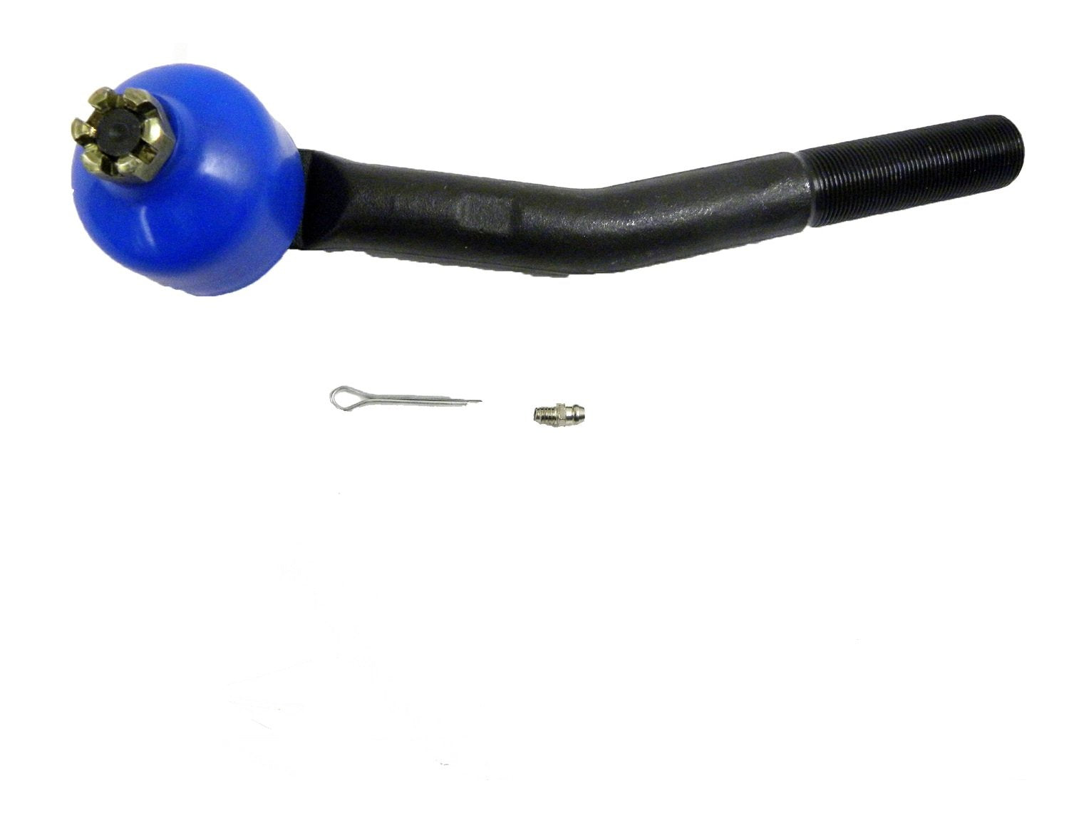 Steering Crown Automotive Tie Rod End