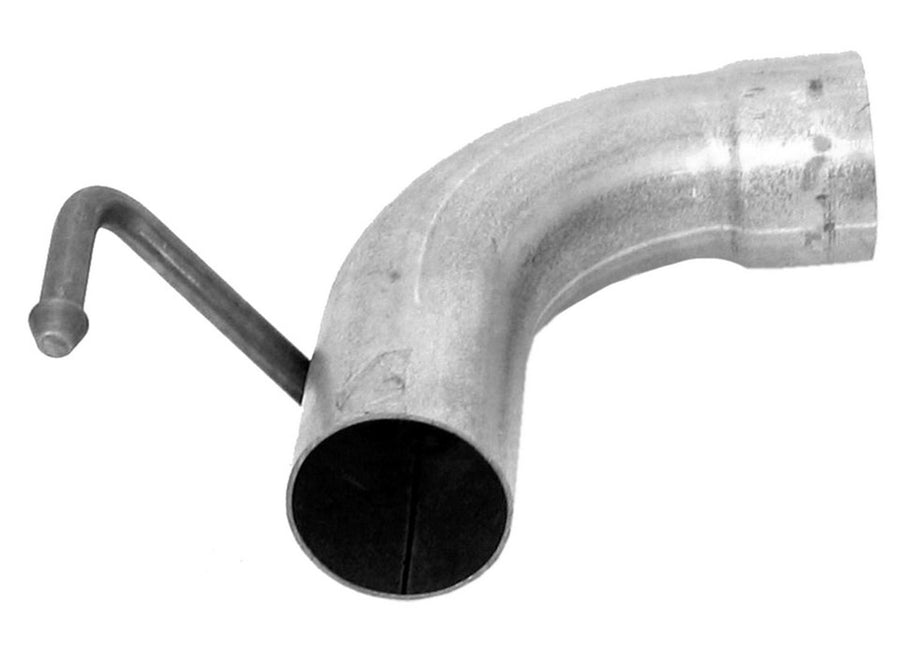 Exhaust Tail Pipe Dynomax 51063 for Jeep Patriot